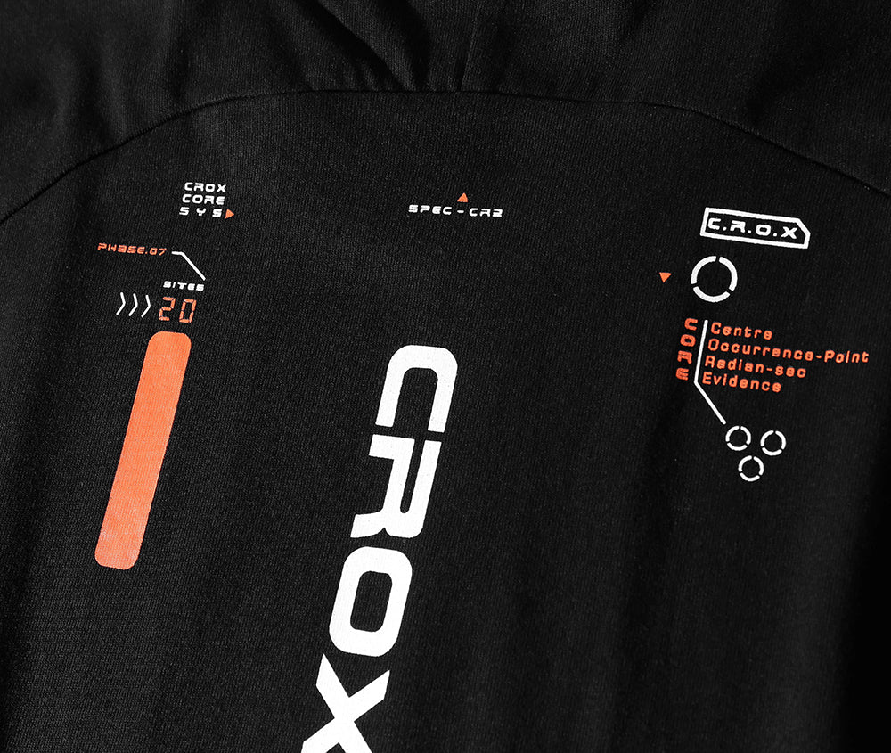 Core Ai Tech Tee