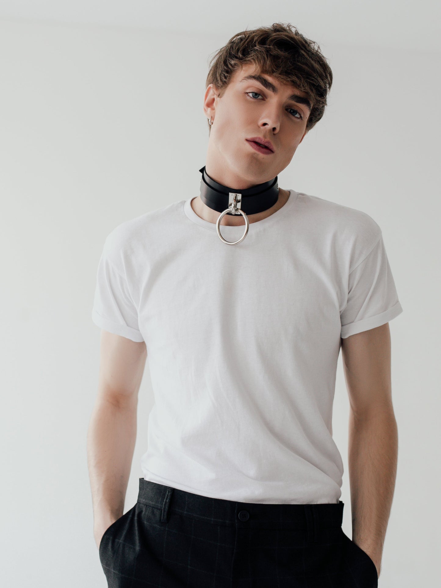 Star Choker