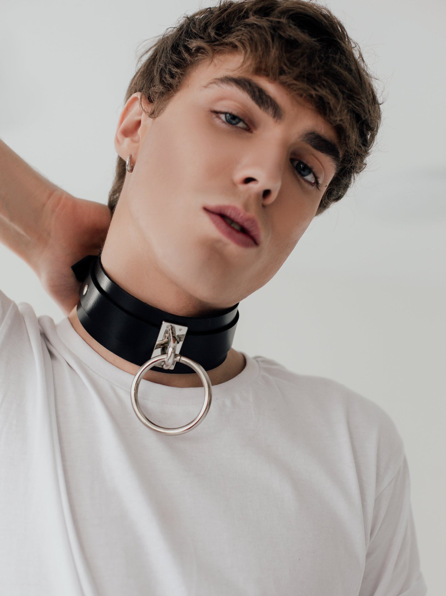 Star Choker
