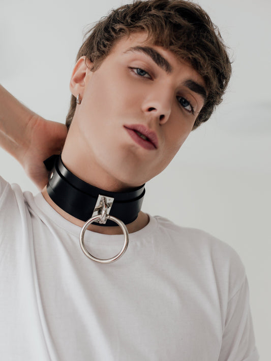 Star Choker
