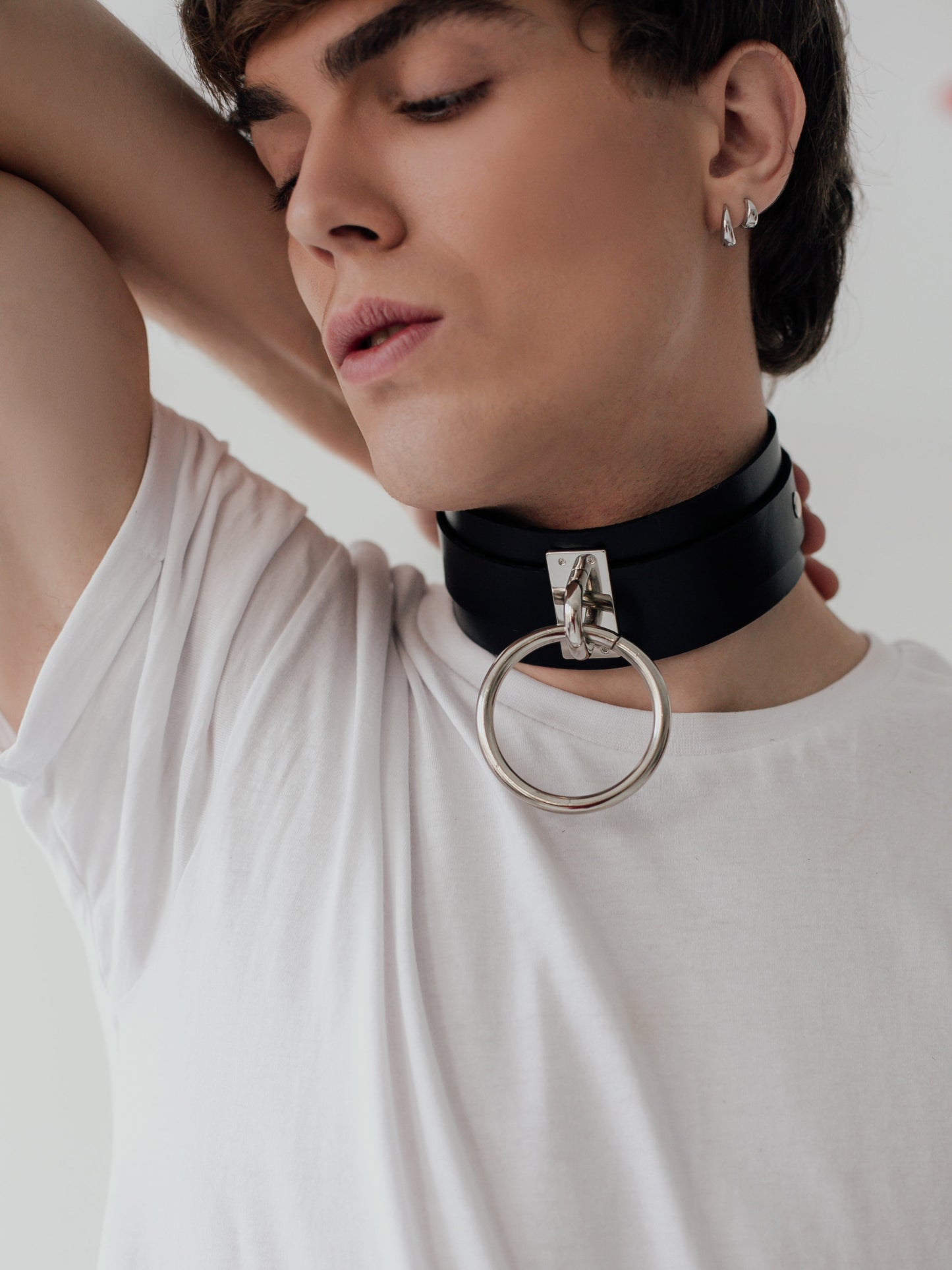 Star Choker