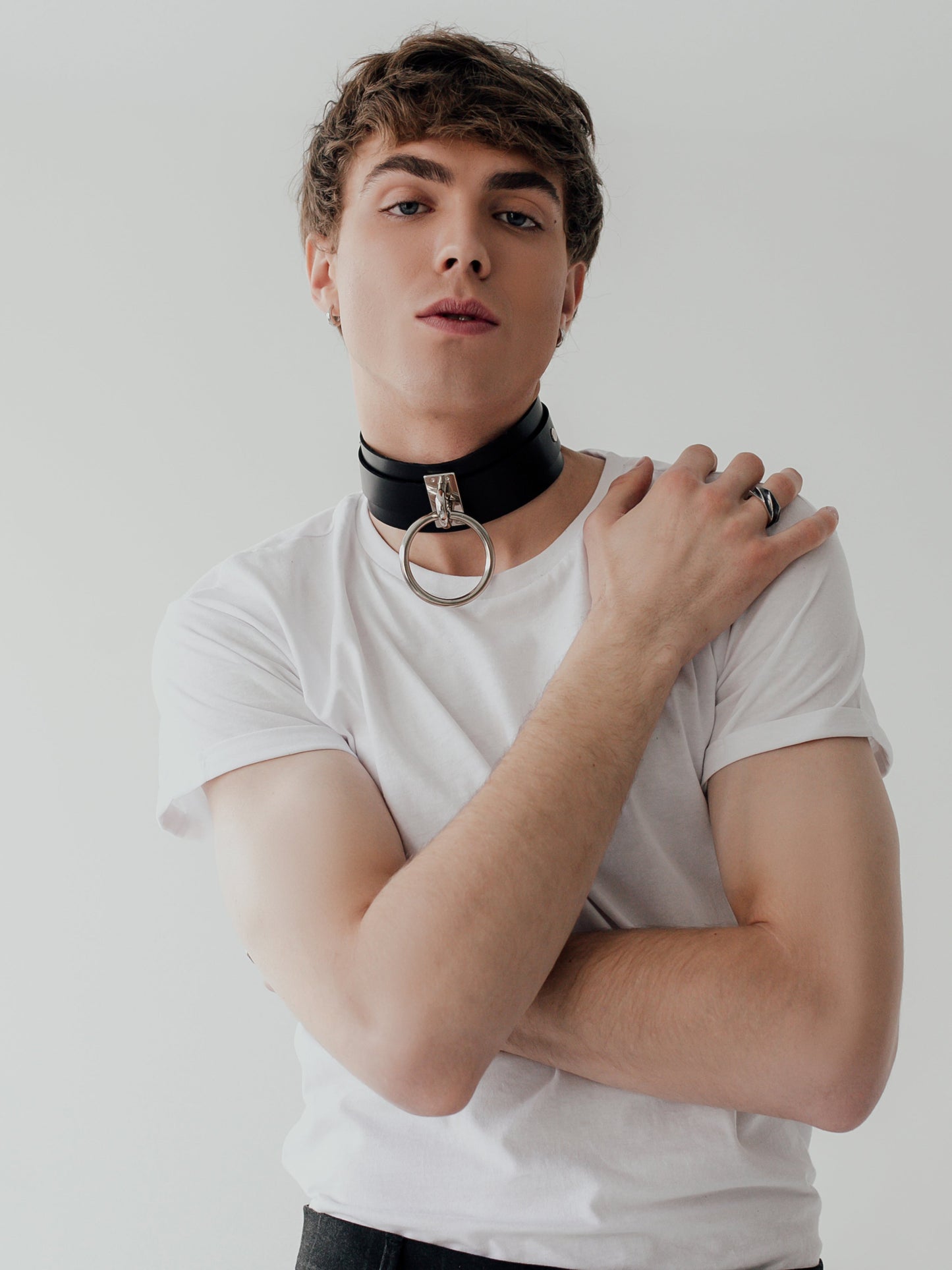 Star Choker