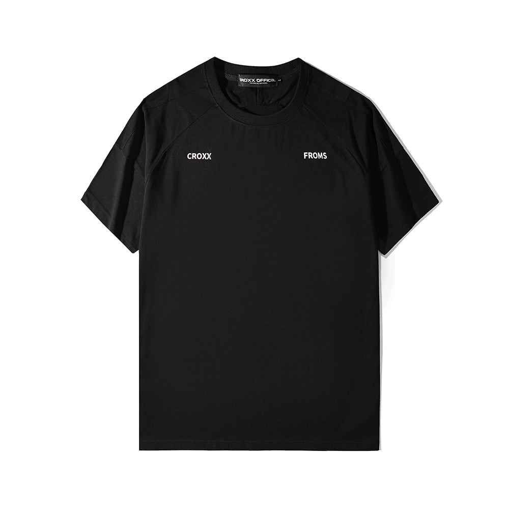 Core Ai Tech Tee