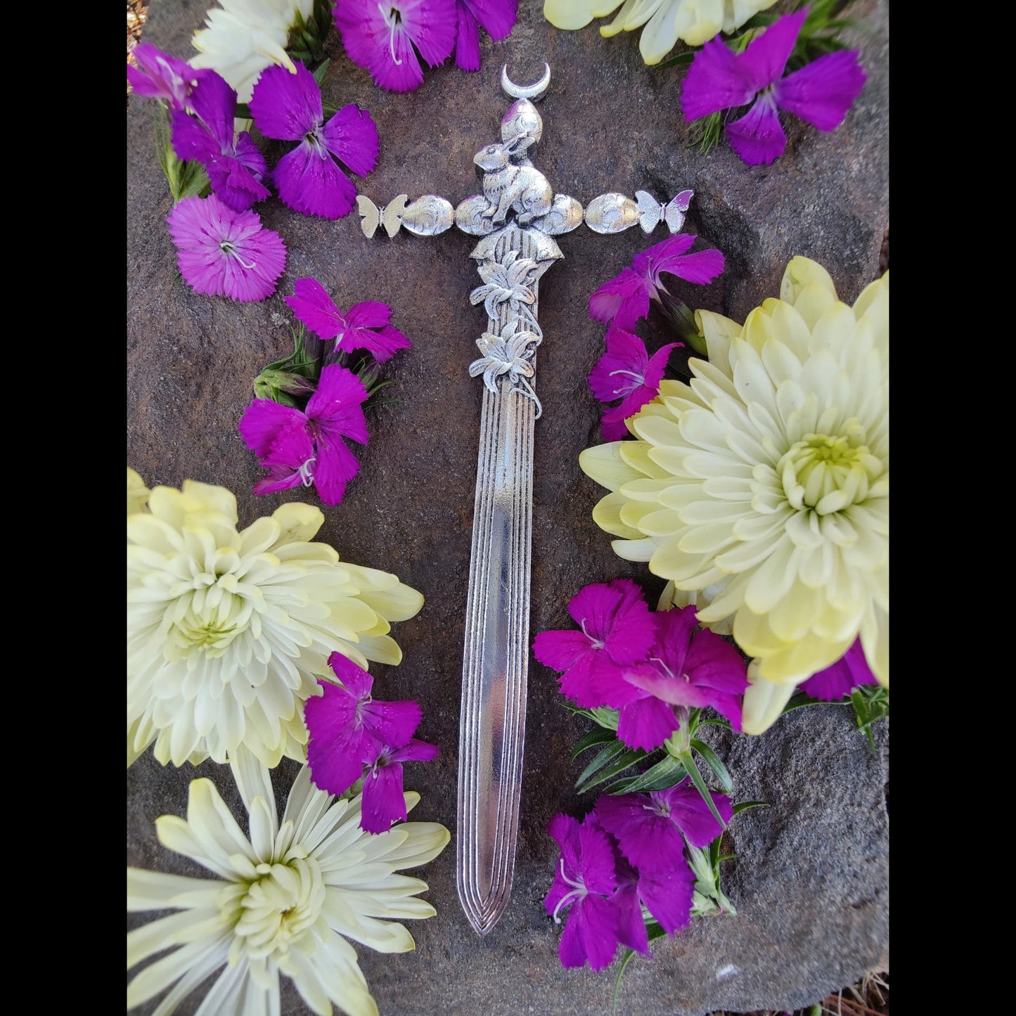The Eostre