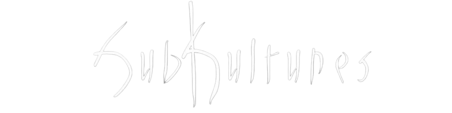 Subkultures