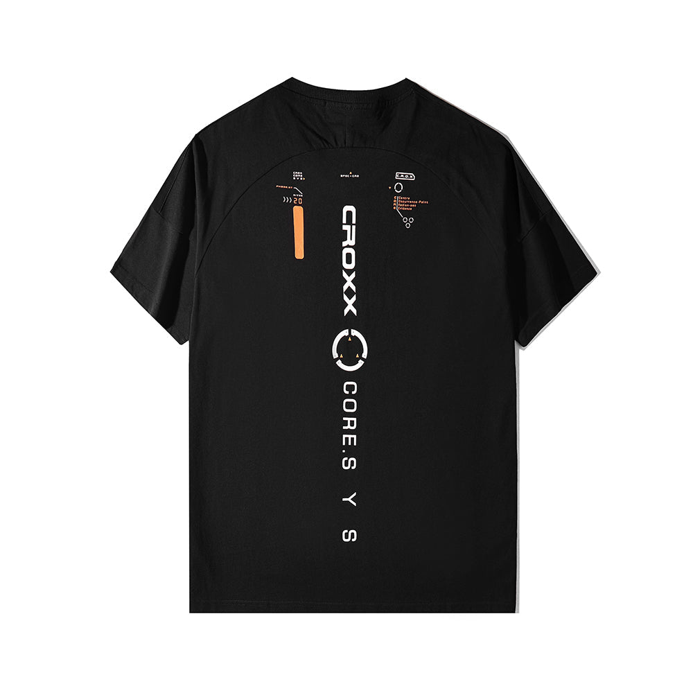 Core Ai Tech Tee