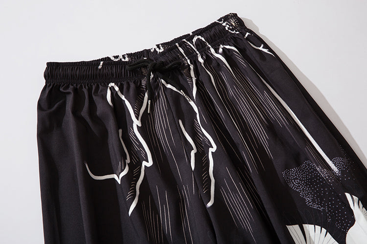 Fury River Lightweight Pants