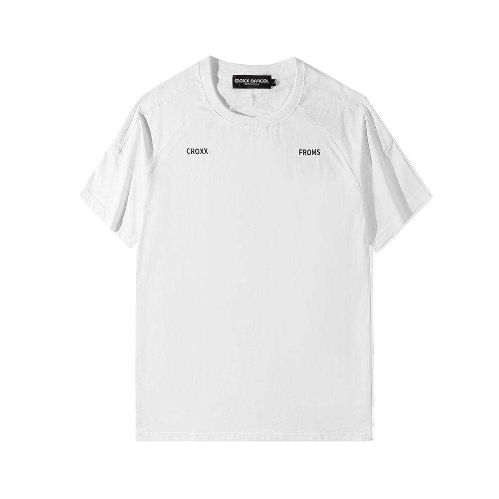 Core Ai Tech Tee