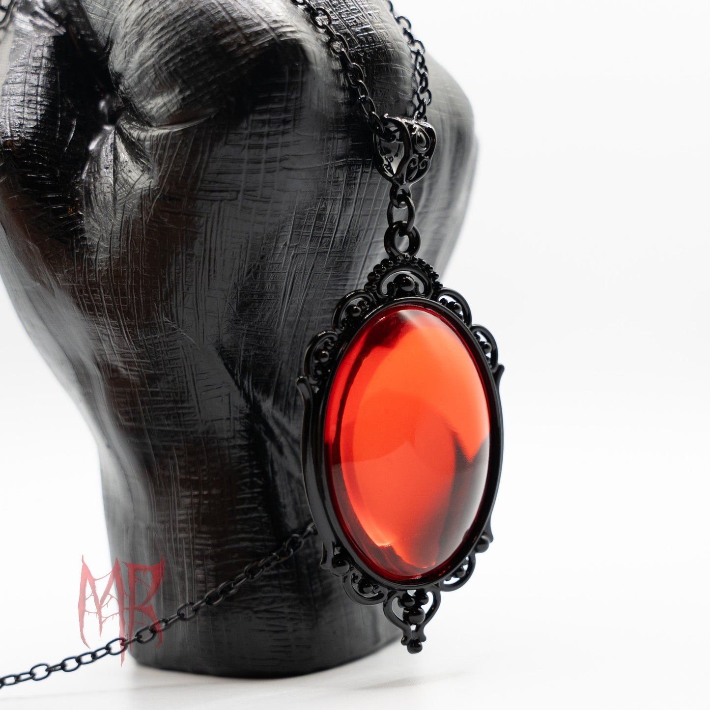 Drusilla Necklace
