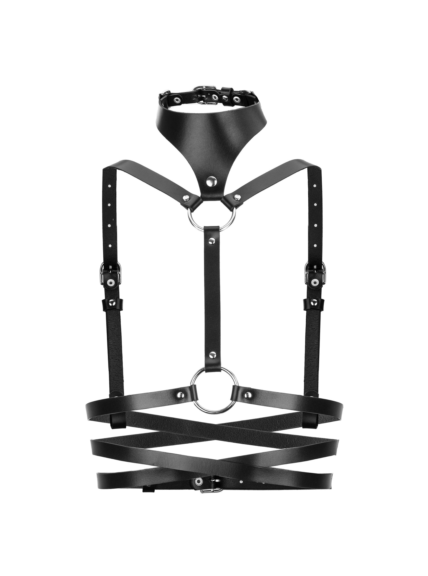 Althea Harness