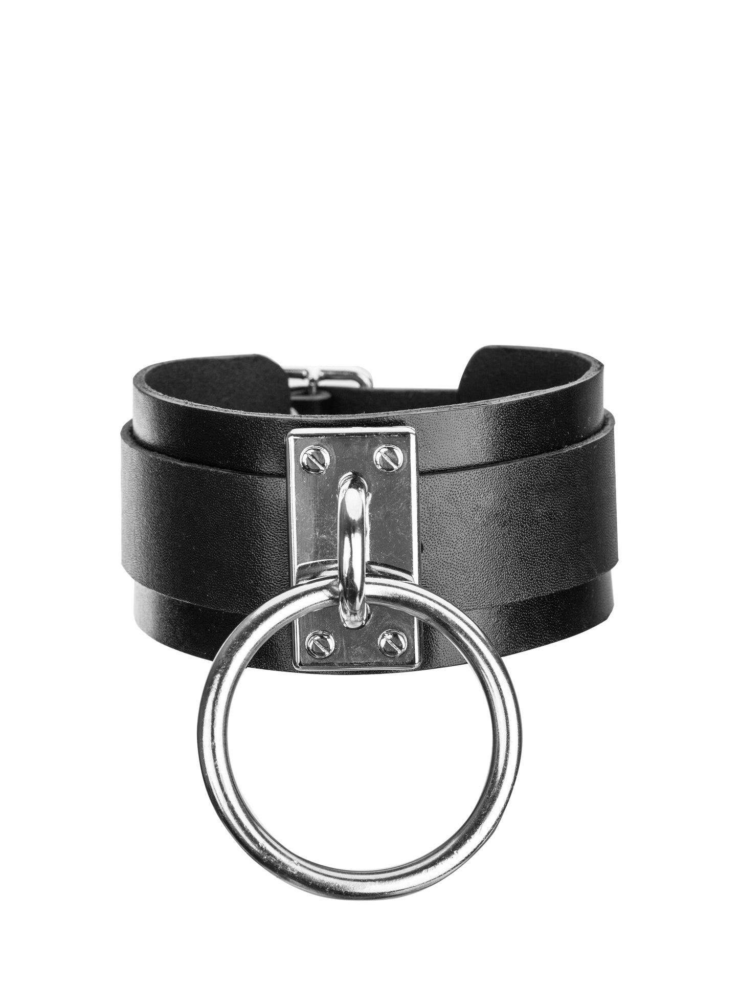 Star Choker