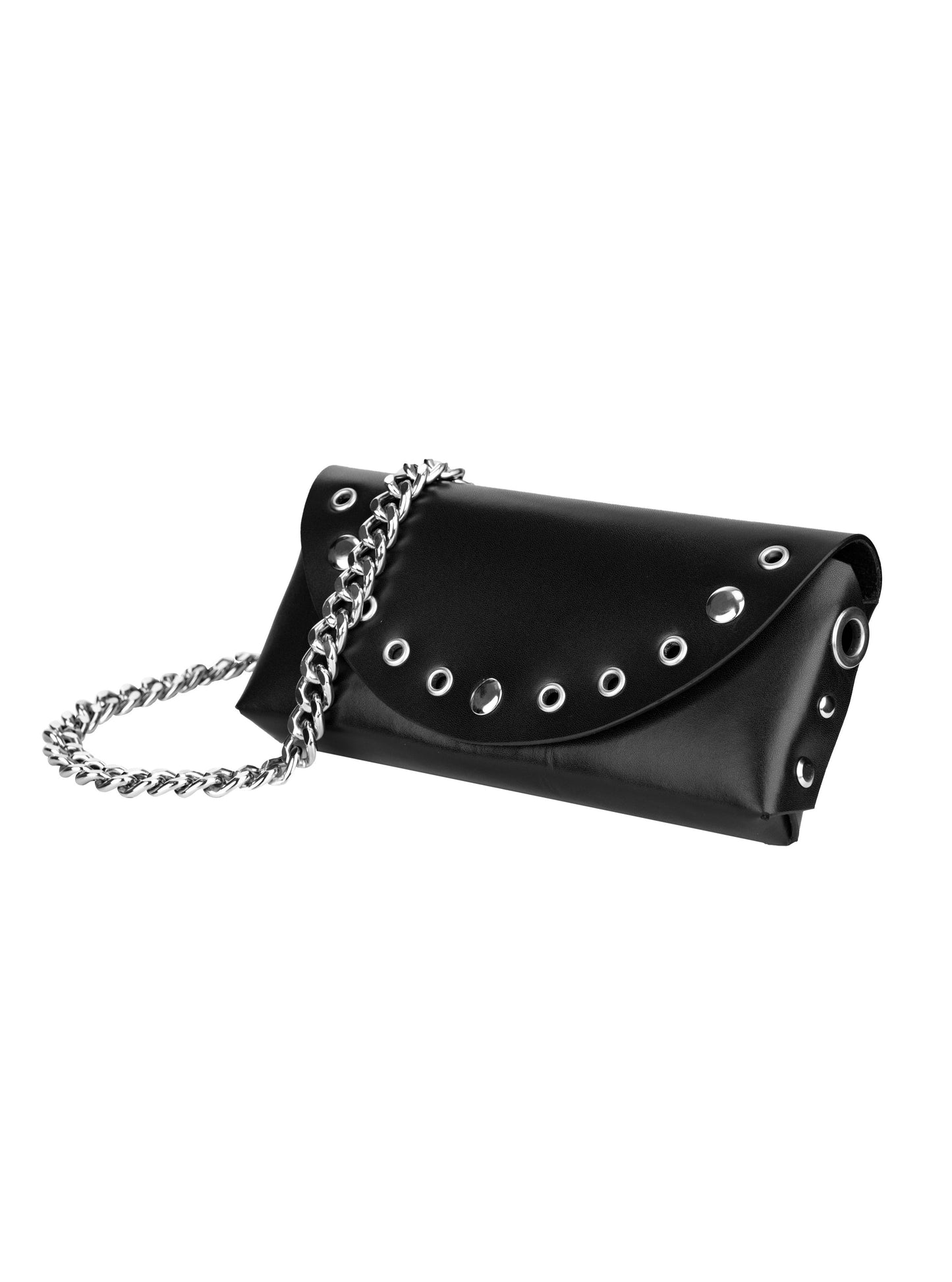 Magnet Bag