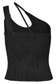 Death in Motion Tank top