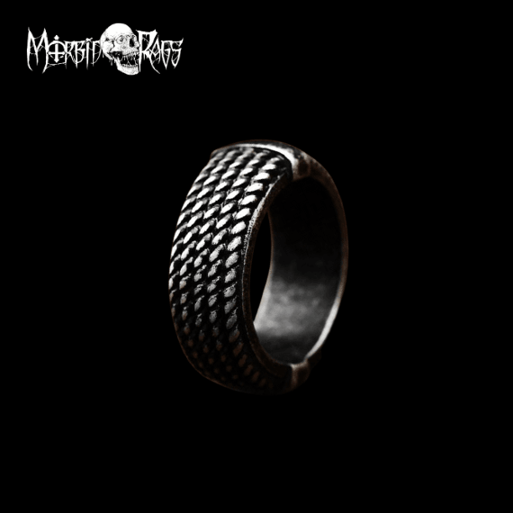 Orion Chain Ring