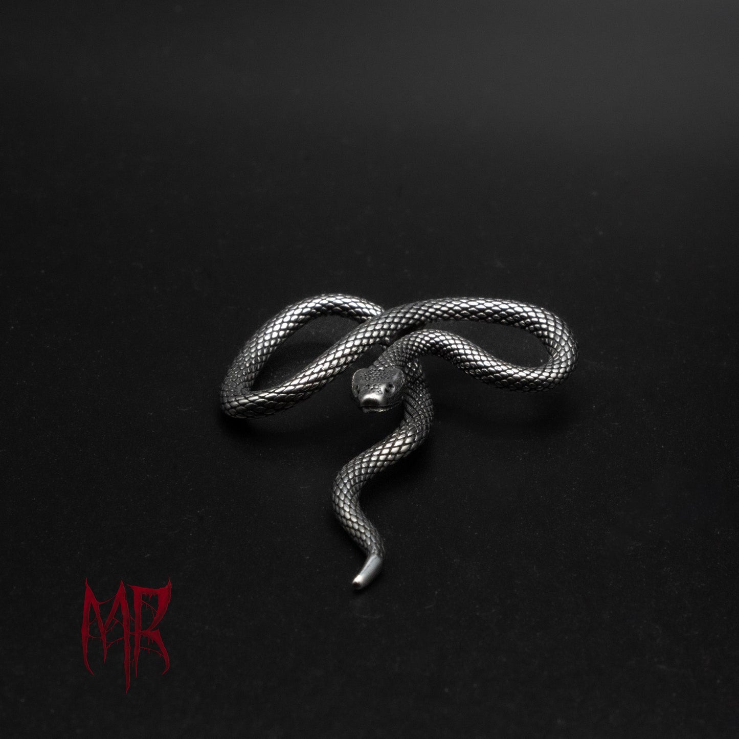 Vasili Necklace