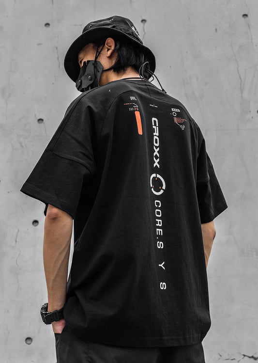 Core Ai Tech Tee