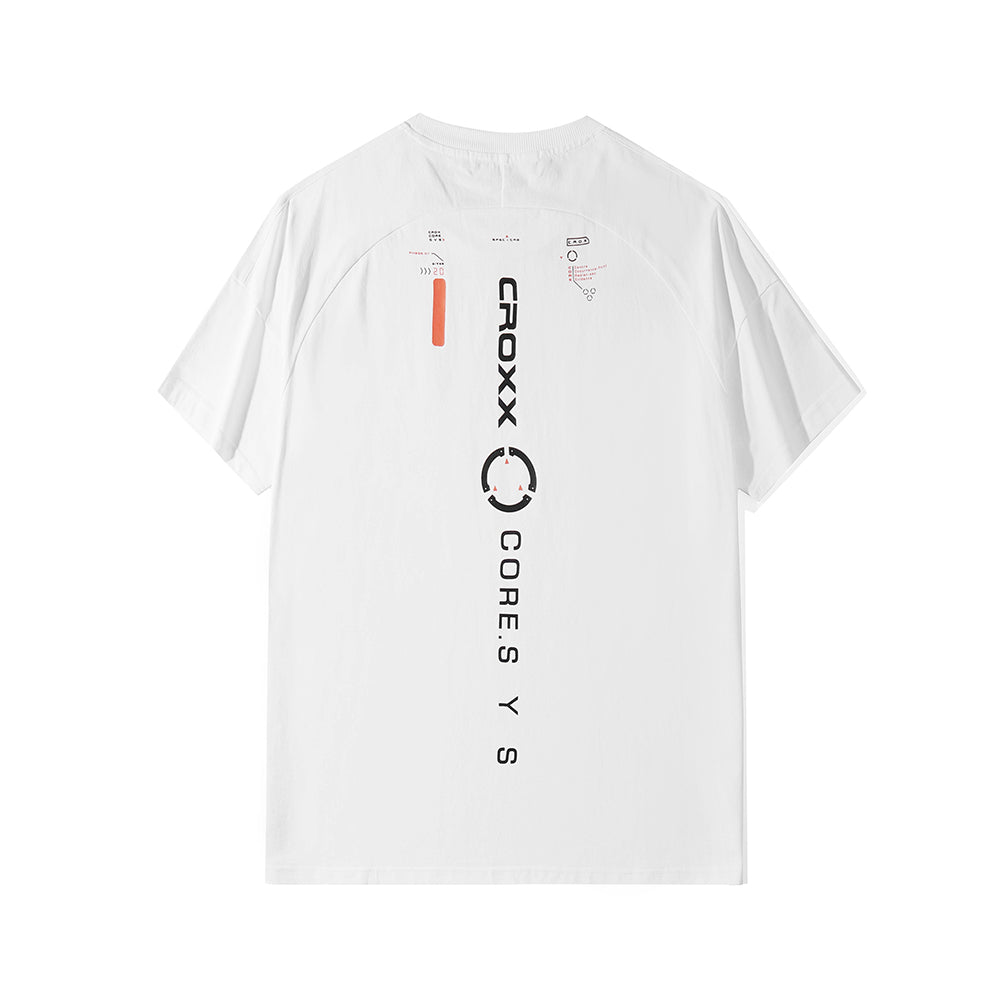 Core Ai Tech Tee