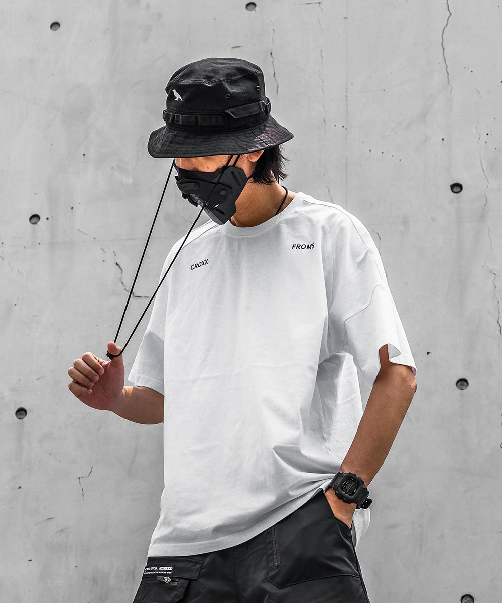 Core Ai Tech Tee