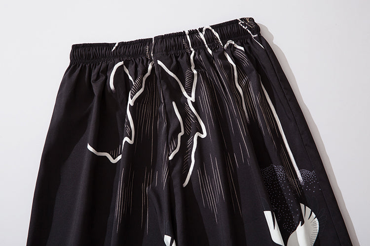 Fury River Lightweight Pants