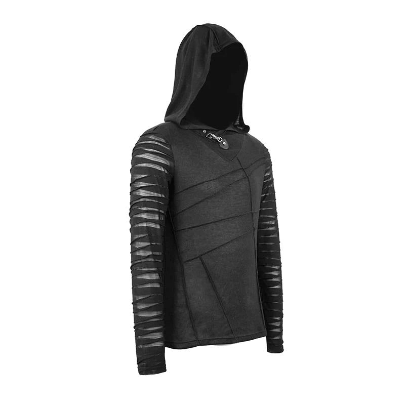 Reaper will Reap someday Too