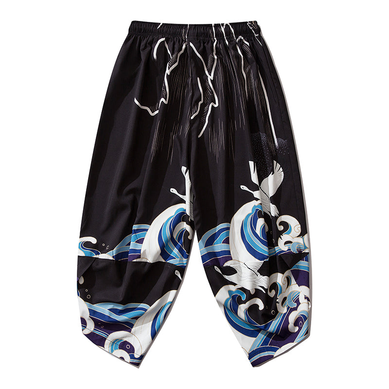 Fury River Lightweight Pants