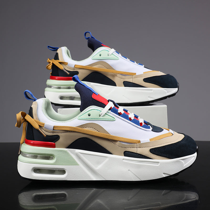 Multi-Blend G176 NX Sneakers
