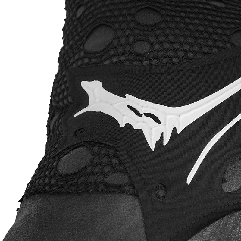 Devil Fashion Bat Wing Pillow