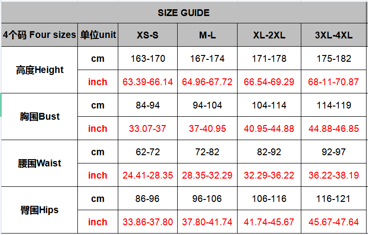 Cyberpunk Print Dress