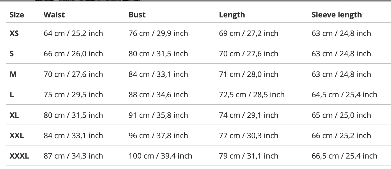 Restyle Fortune Teller Body Suit (Plus Available)