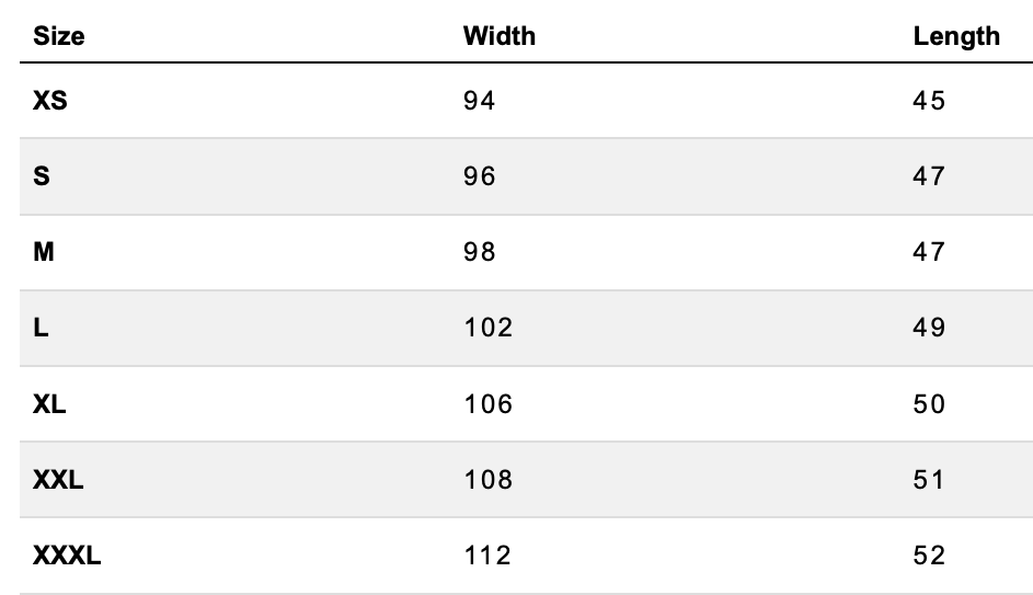 Restyle Sinner Crop Top With Snakes (Plus Available)