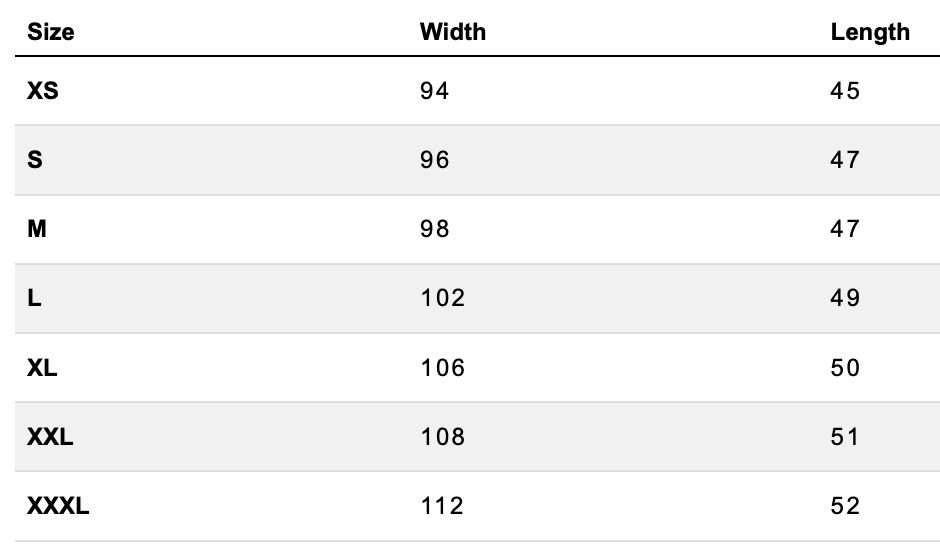 Restyle Dark Sailor Moon Cropped Tee (plus available)