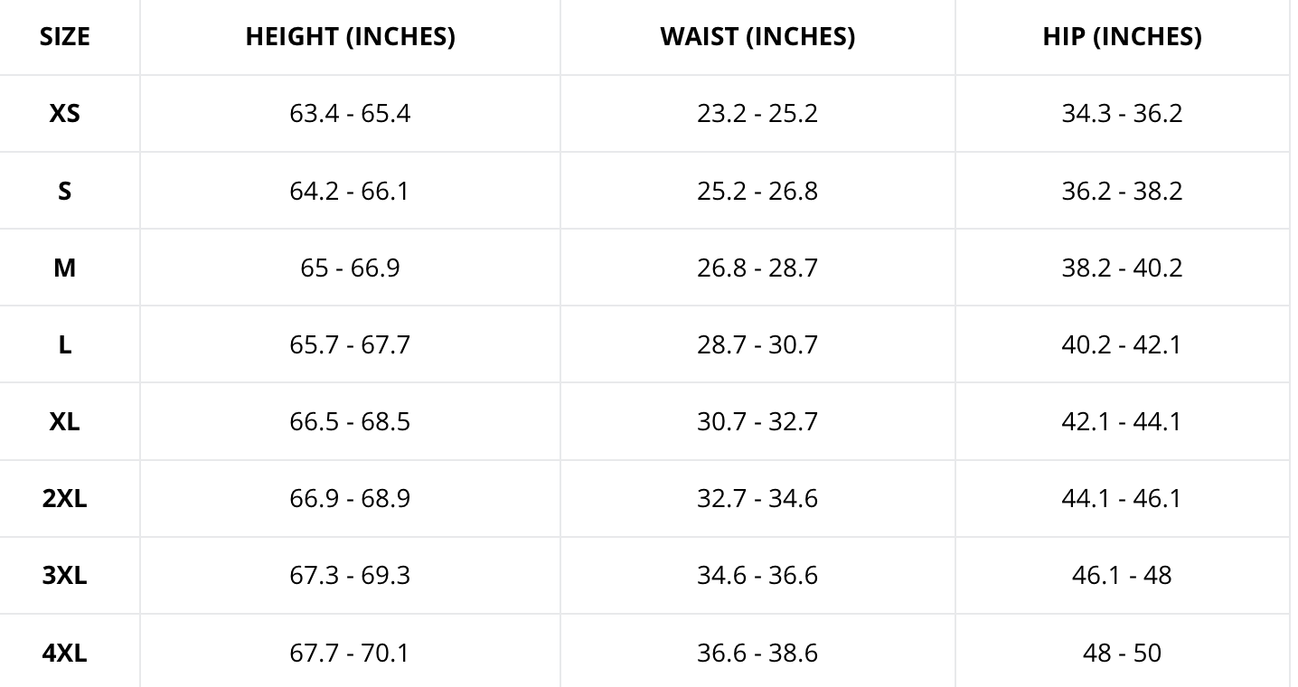 Gothic Faux Leather Detail Bell Bottoms