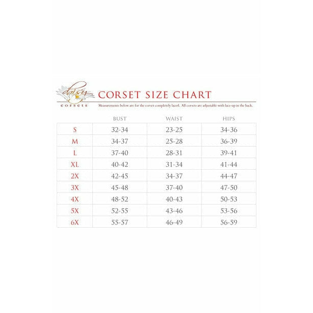 Black Sequin Tiered Skirt (S-6X)