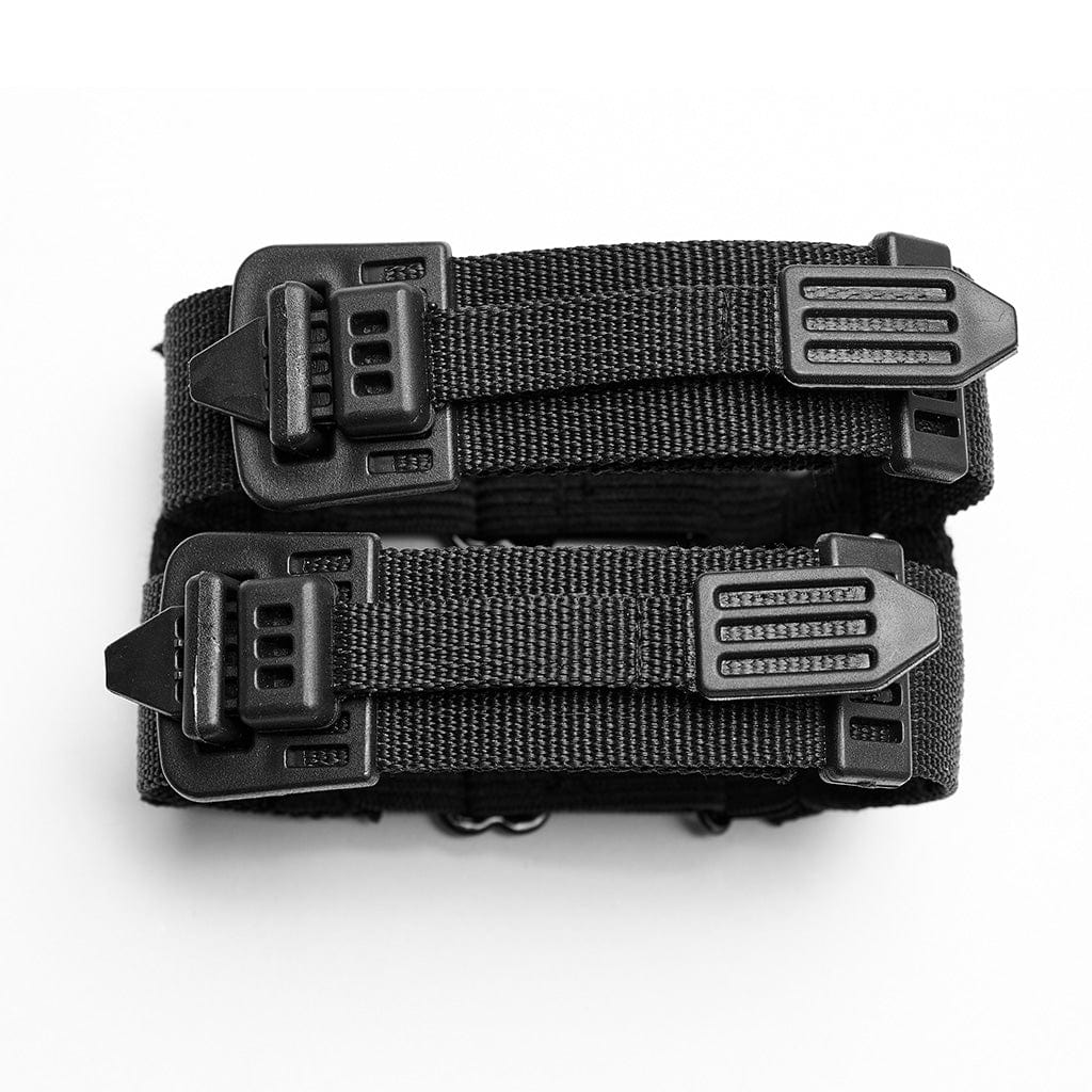 Dark Wave Arm Band