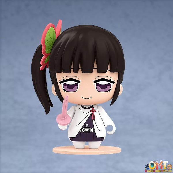 Demon Slayer Kimetsu no Yaiba Pocket Maquette Figure Blind Box (1 Blind box)