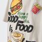 Food is Life Tee