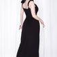 Queen of the Night Maxi