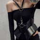 Dita Corset Belt