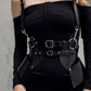 Dita Corset Belt