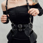 Dita Corset Belt