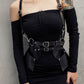 Dita Corset Belt