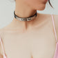 West Custom Choker