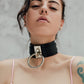 Saturn Choker