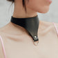 Impulse Choker