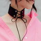 Victoria Choker