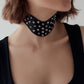 Rockstar Choker