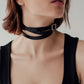 Endless Choker