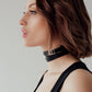 Endless Choker