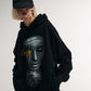 Diana The Evil Mistress Hoodie