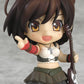 Nendoroid-Petit Melancholy of Haruhi Suzumiya #03 Blind Box (1 Blind Box)